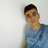 Alen 16