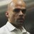 Alexey_c