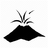 TNKeeper