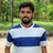 Subeen Chandran