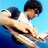 DON_Z