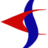 CAP08