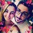 Elz_D.Migz