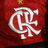 alissoncerqueira