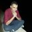 Yousif_Mousa