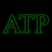 ATP1999