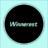 Not Winn