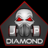 JPDiamond