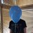 SeagateFan1111