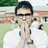 loris_001