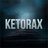 Ketorax