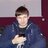 Andrey4775466