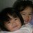 Jeric0510