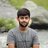 Ahsan_Malik