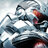 User2041_AM2