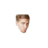 HONDJOCH