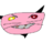 piliFinio