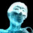 shado_BG