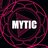 Mytic