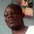 Eze Ifeanyi