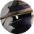 Metatrix