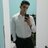 Alex_R_N
