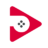 JoyFreak1
