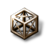 V_Akesson