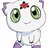 Calumon