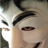 iRazor