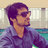 Omer rafiq