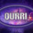 Qurri