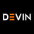 Devin2525