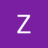 KazNeedsHelp