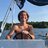 Bailey_Block