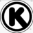 KRZN