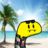 LemonIsBad