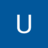 UnDerBY