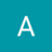 Airuosas345