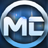 MCHallow