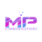 mpharris