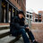 Jeremy.McEvoy