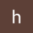 hapymine