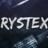 Rystex