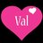 Valini