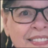 traderlady