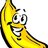 Bananenkoekjes