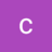Closamp