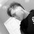 Johnnyknguyen90