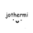 Jothermi